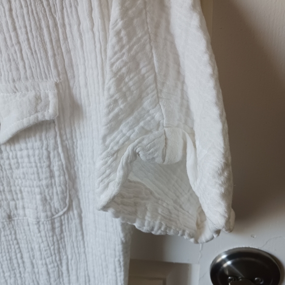 Lunik Romper - Picture 4 of 8